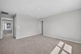 13018 Sunseed Street - Photo 16