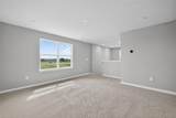 13018 Sunseed Street - Photo 17