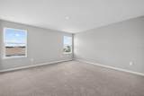 13018 Sunseed Street - Photo 18