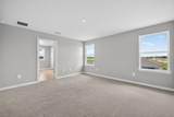 13018 Sunseed Street - Photo 19