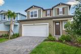 13018 Sunseed Street - Photo 2