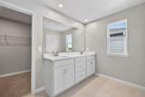 13018 Sunseed Street - Photo 20