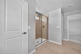 13018 Sunseed Street - Photo 21