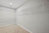 13018 Sunseed Street - Photo 22