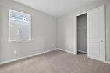 13018 Sunseed Street - Photo 23