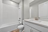 13018 Sunseed Street - Photo 24