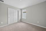 13018 Sunseed Street - Photo 25