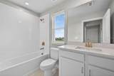 13018 Sunseed Street - Photo 26