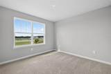 13018 Sunseed Street - Photo 27