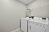13018 Sunseed Street - Photo 28