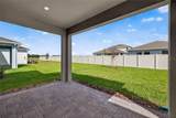 13018 Sunseed Street - Photo 29