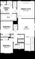 13018 Sunseed Street - Photo 3