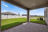 13018 Sunseed Street - Photo 30