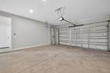 13018 Sunseed Street - Photo 31