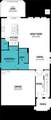 13018 Sunseed Street - Photo 4