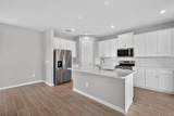 13018 Sunseed Street - Photo 5