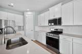 13018 Sunseed Street - Photo 6