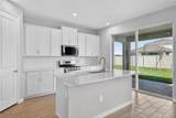 13018 Sunseed Street - Photo 7