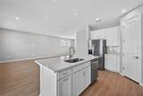 13018 Sunseed Street - Photo 8