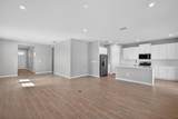 13018 Sunseed Street - Photo 9