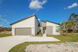 29 Orchid Court - Photo 1