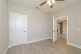 29 Orchid Court - Photo 10