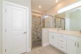 29 Orchid Court - Photo 11