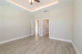 29 Orchid Court - Photo 12