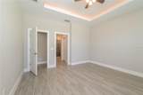 29 Orchid Court - Photo 13