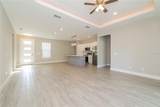 29 Orchid Court - Photo 2