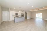 29 Orchid Court - Photo 3