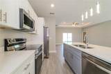 29 Orchid Court - Photo 4
