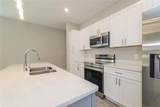 29 Orchid Court - Photo 5