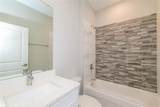 29 Orchid Court - Photo 6
