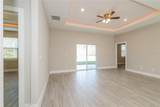 29 Orchid Court - Photo 7