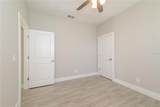 29 Orchid Court - Photo 8