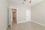 29 Orchid Court - Photo 9