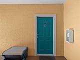 2705 Via Murano - Photo 4