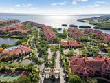 2705 Via Murano - Photo 50