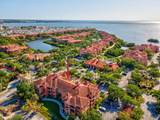 2705 Via Murano - Photo 51