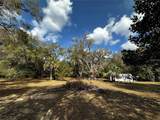 12212 238TH Terrace - Photo 15
