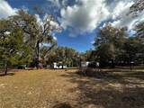 12212 238TH Terrace - Photo 19