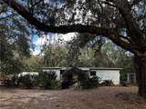 12212 238TH Terrace - Photo 2