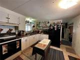 12212 238TH Terrace - Photo 4