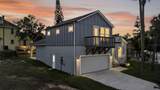 207 Athens Street - Photo 1