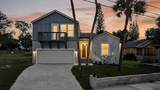 207 Athens Street - Photo 10