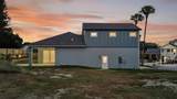 207 Athens Street - Photo 11