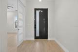 207 Athens Street - Photo 12