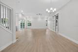207 Athens Street - Photo 13
