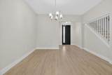 207 Athens Street - Photo 15